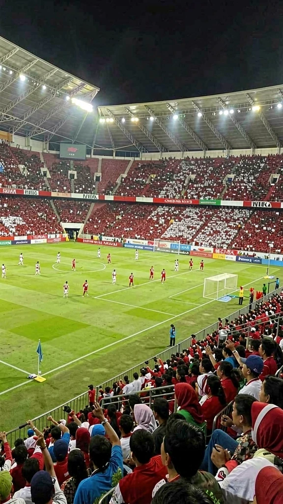 Aplikasi buas33 Terbaru dan Terlengkap