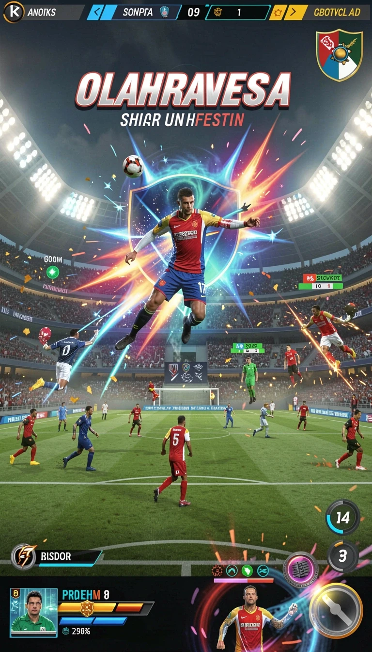 Aplikasi natunatoto Terbaru dan Terlengkap 2