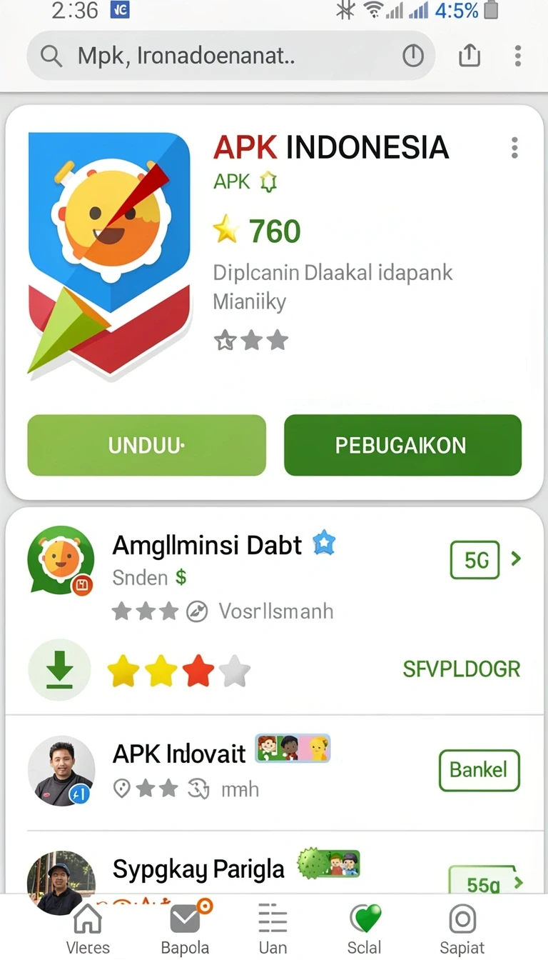 Aplikasi biwin Terbaru dan Terlengkap