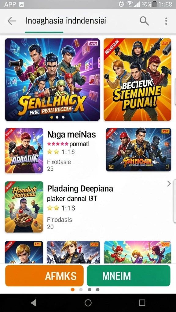 Aplikasi kkwin Terbaru dan Terlengkap 2