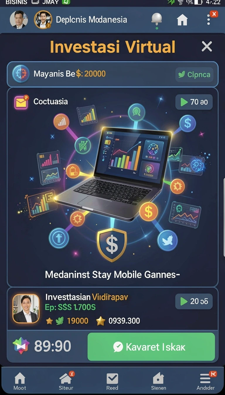 Aplikasi winsortoto Terbaru dan Terlengkap 2