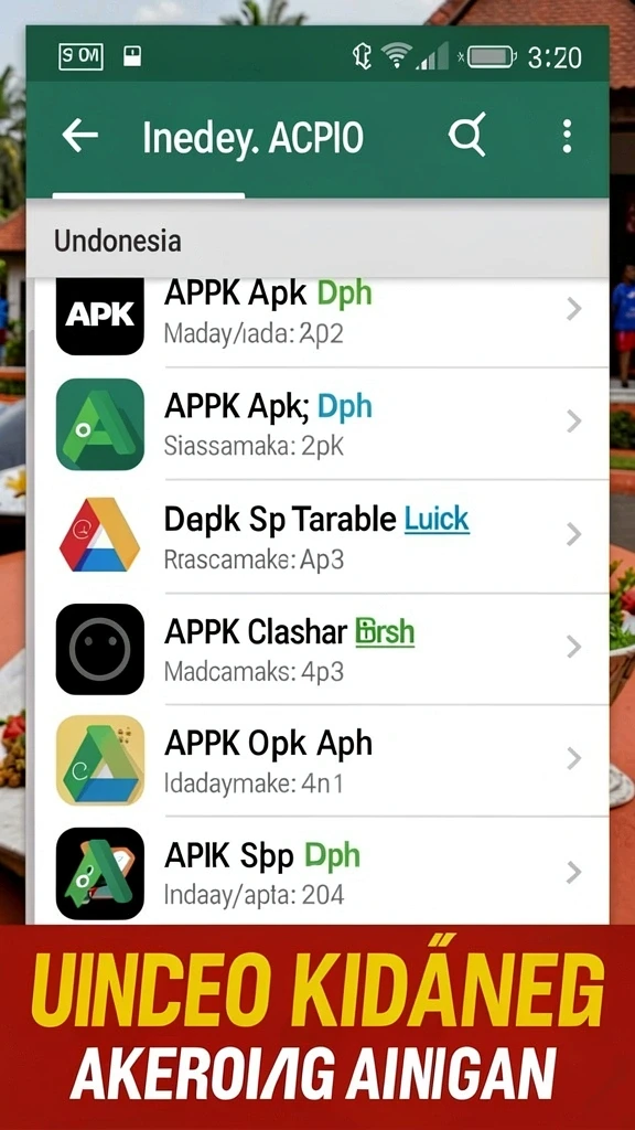 Aplikasi bandit4d Terbaru dan Terlengkap