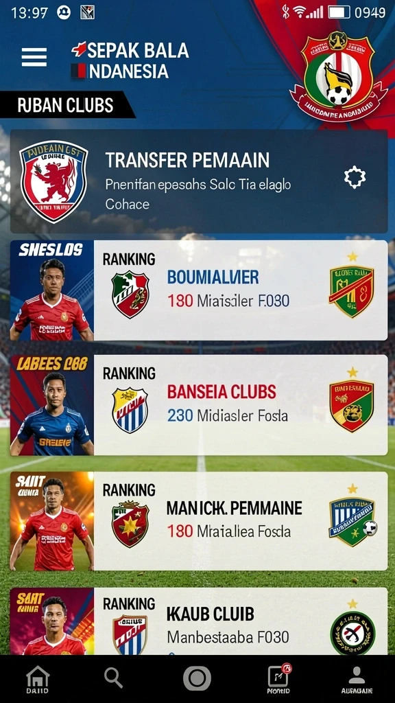 Aplikasi bandit4d Terbaru dan Terlengkap 2