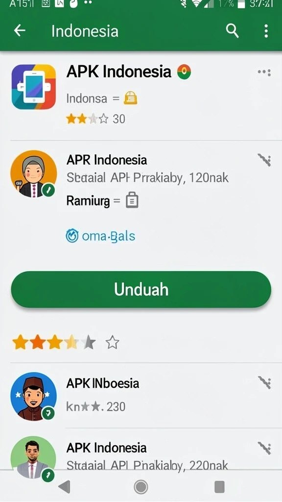 Aplikasi hebat303 Terbaru dan Terlengkap 3