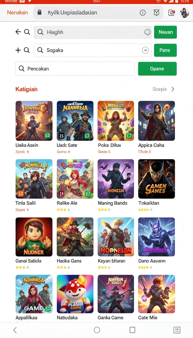 Aplikasi wdtoto Terbaru dan Terlengkap 2