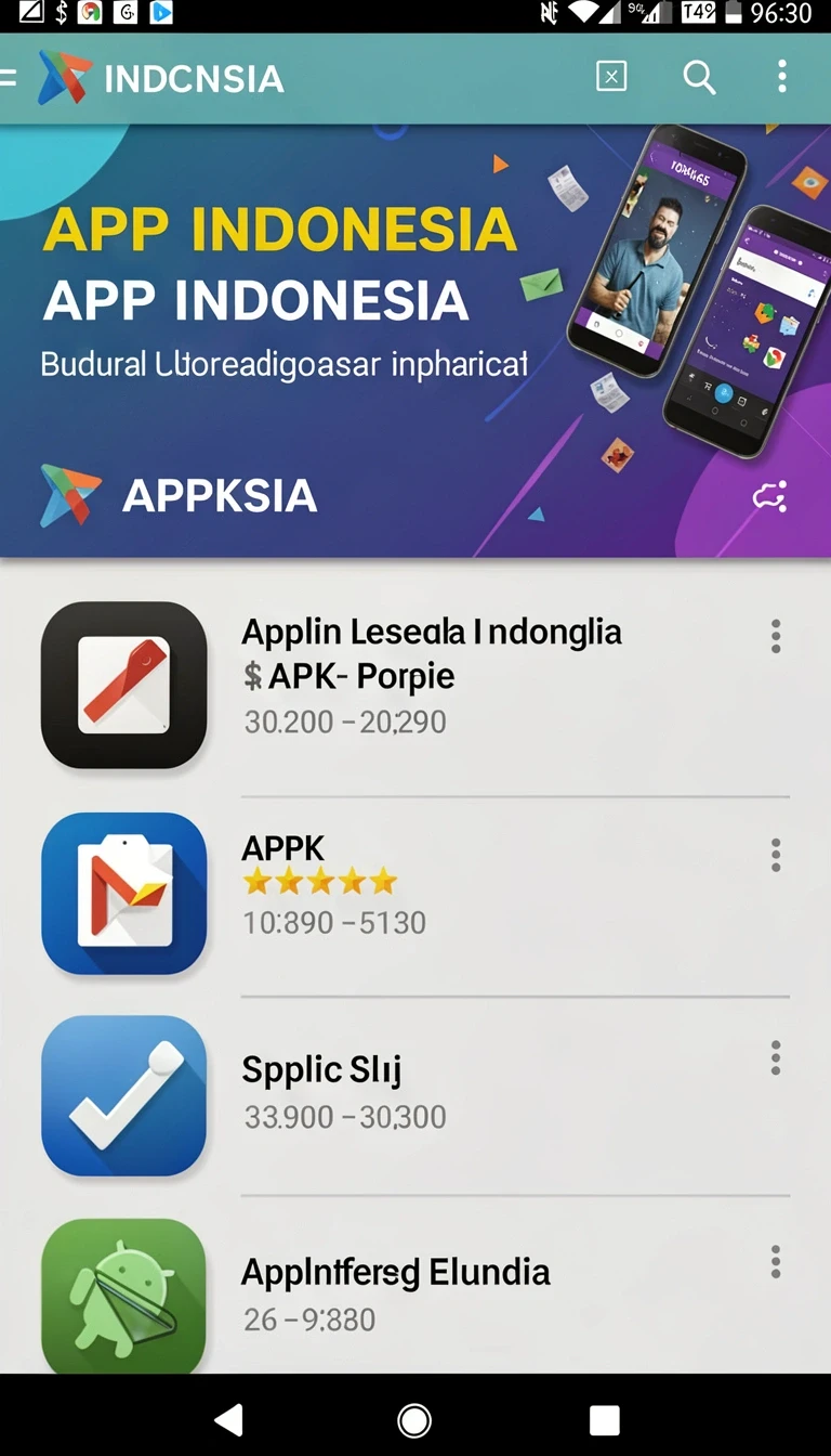 Aplikasi 9win Terbaru dan Terlengkap 3