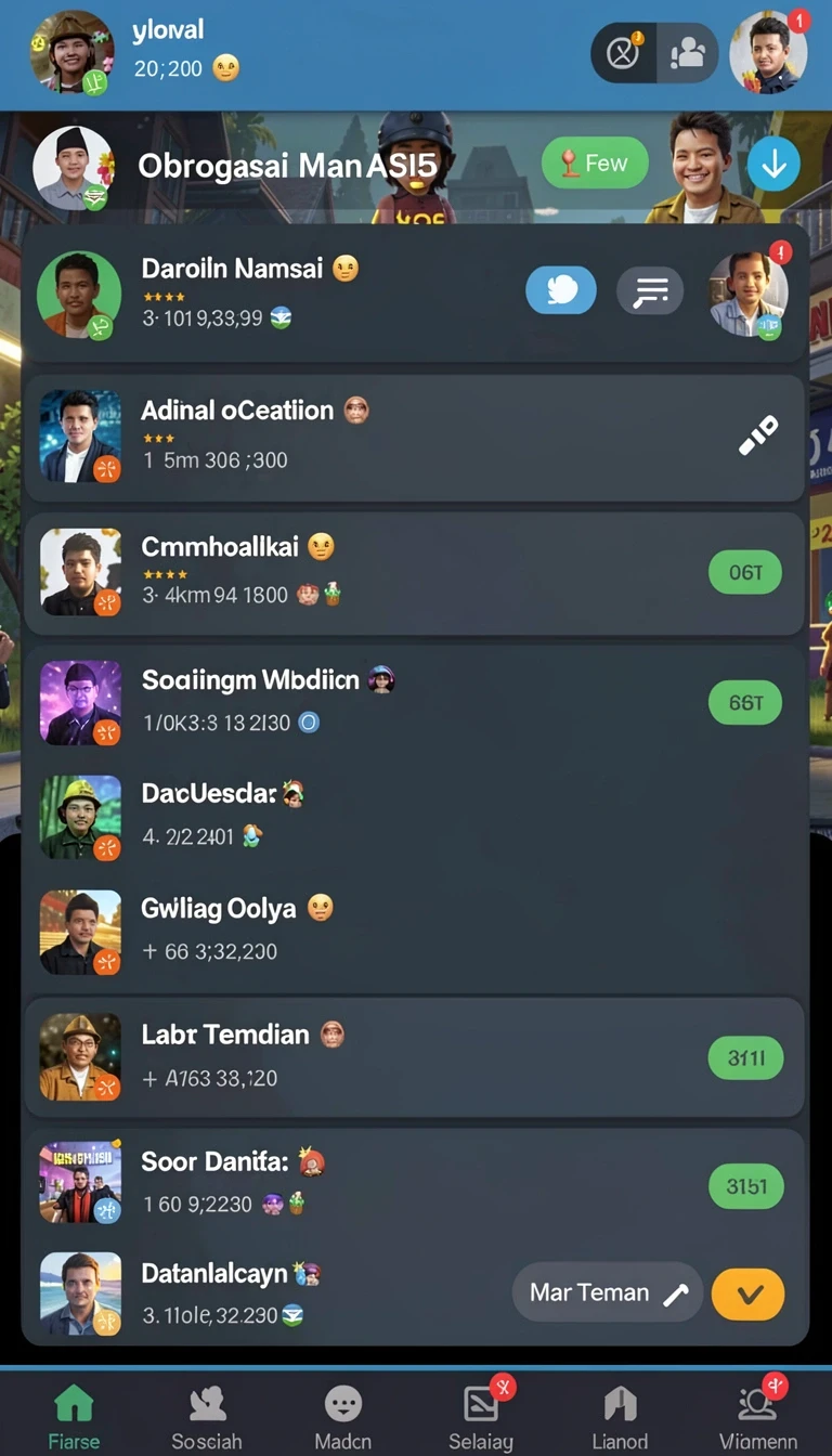 Aplikasi 88main Terbaru dan Terlengkap 3