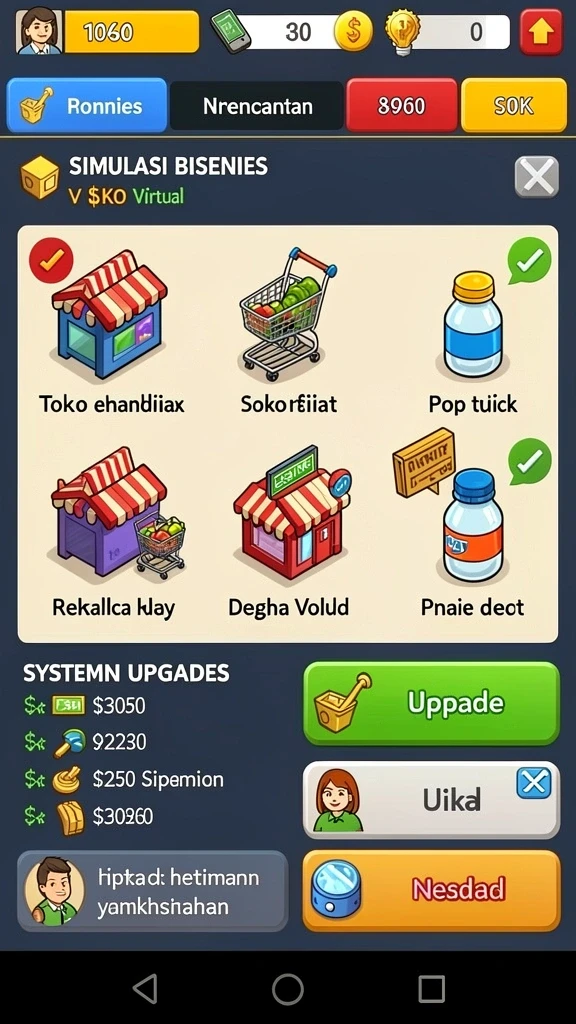 Aplikasi brio4d Terbaru dan Terlengkap