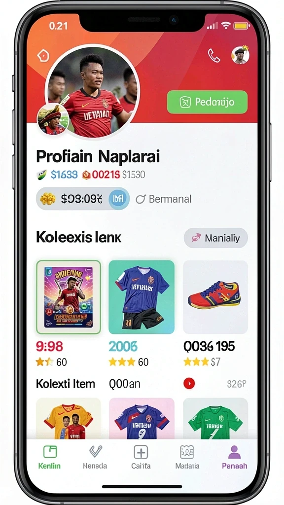 Aplikasi open Terbaru dan Terlengkap 2